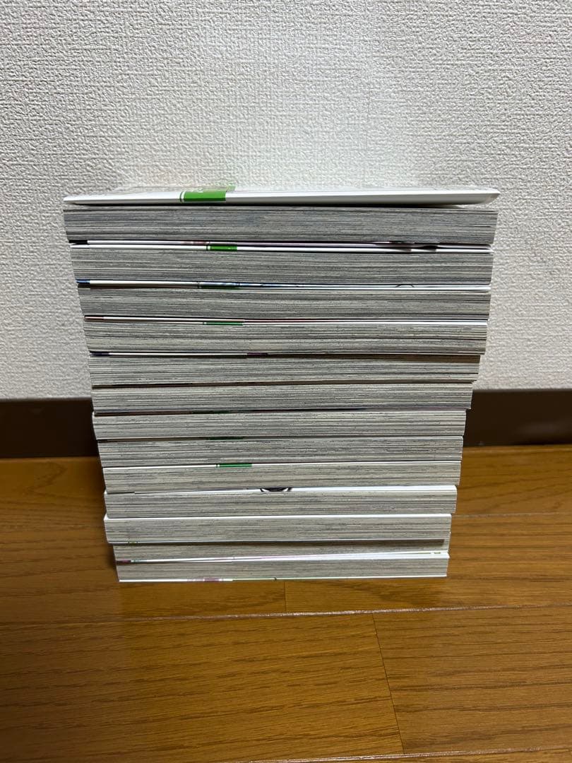 薬屋のひとりごと　コミック本1〜13巻セット