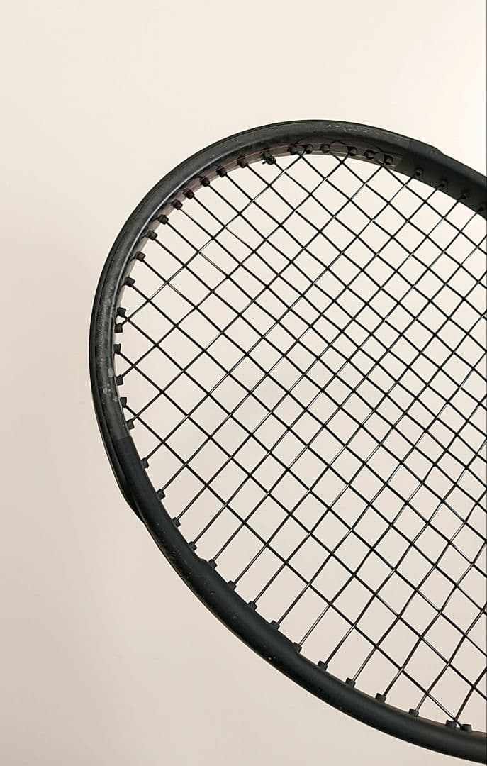 ウィルソン プロスタッフ97UL V13 PRO STAFF97UL ラケット