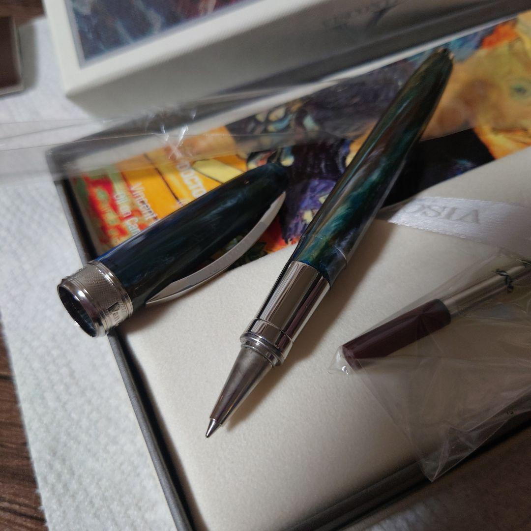 モアイです。