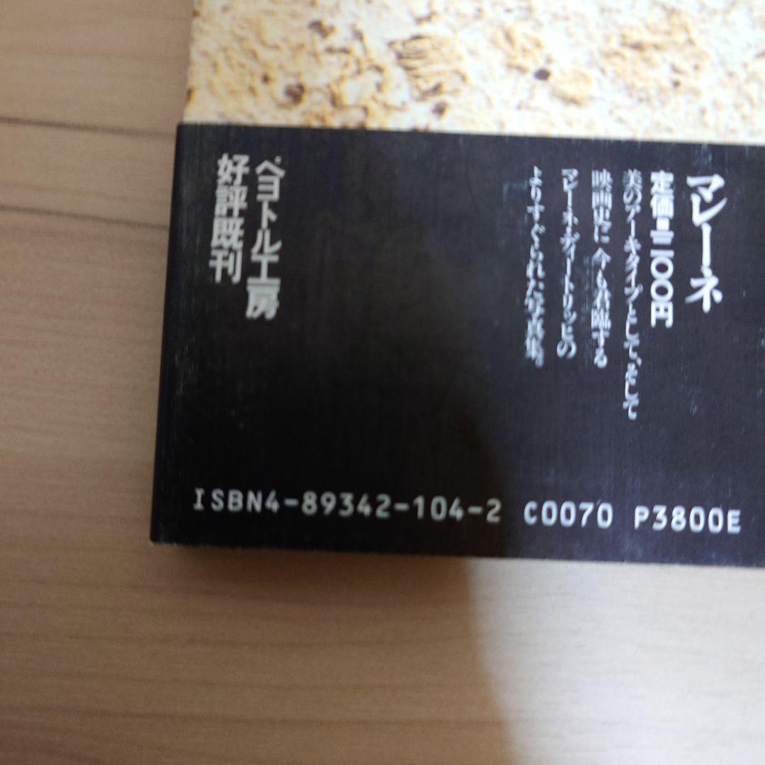 標本箱の少年 建石修志 画集