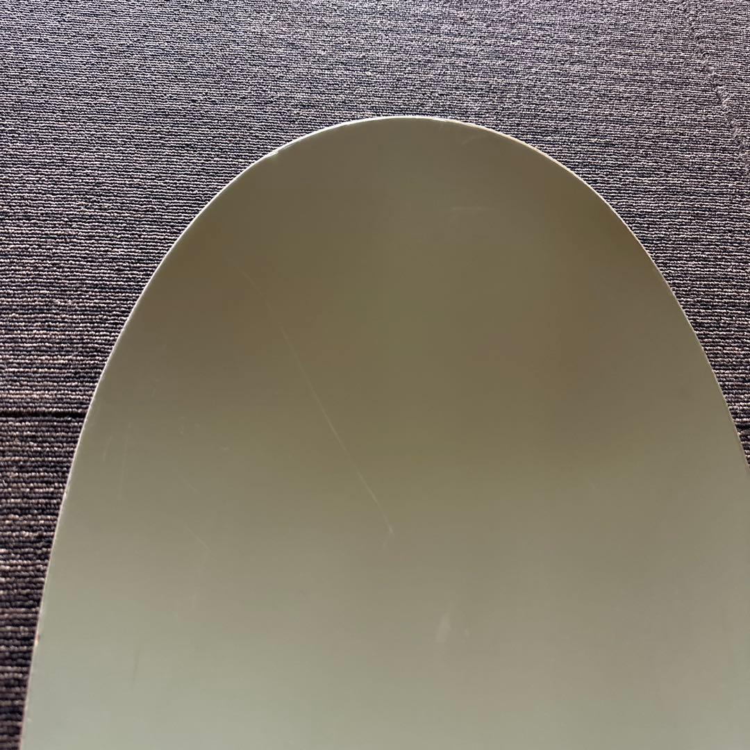 サロモン HPS TAKAHARU NAKAI 158