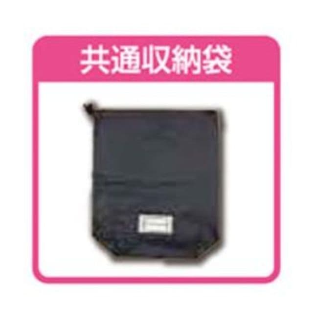 スミクラ ★透湿レインパーカ　リュック型 N-645　シルバー　 レインコート