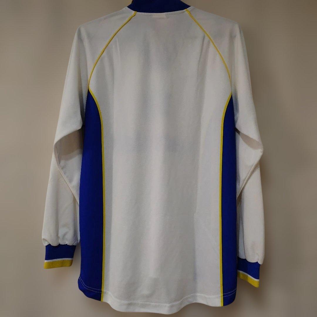Puma Parma A.C. 長袖シャツ
