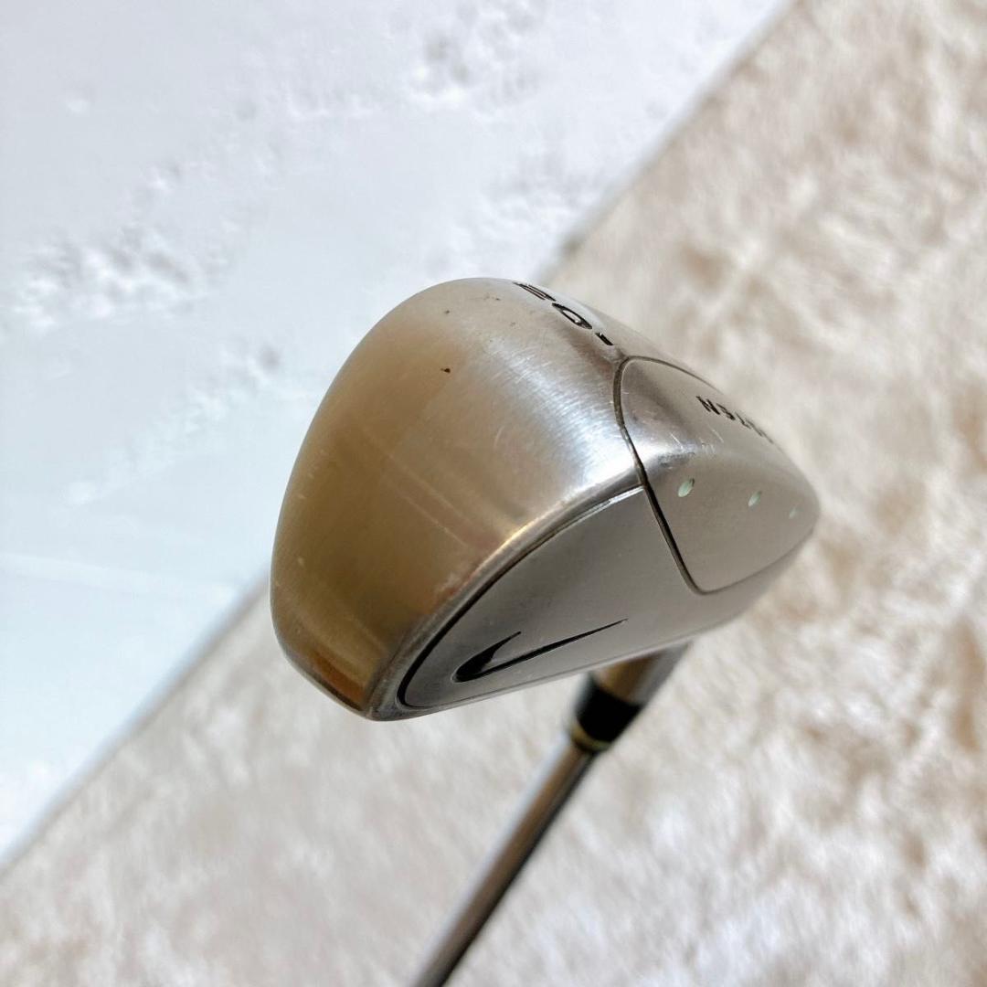 ナイキ プロコンボ NIKE Pro Combo Forged 20° S 右