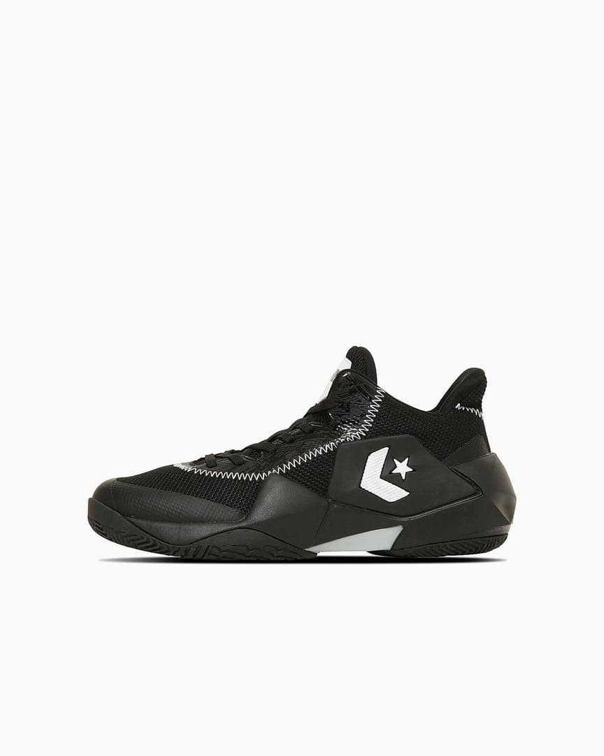 【CONVERSE】 cons vicbound 28cm