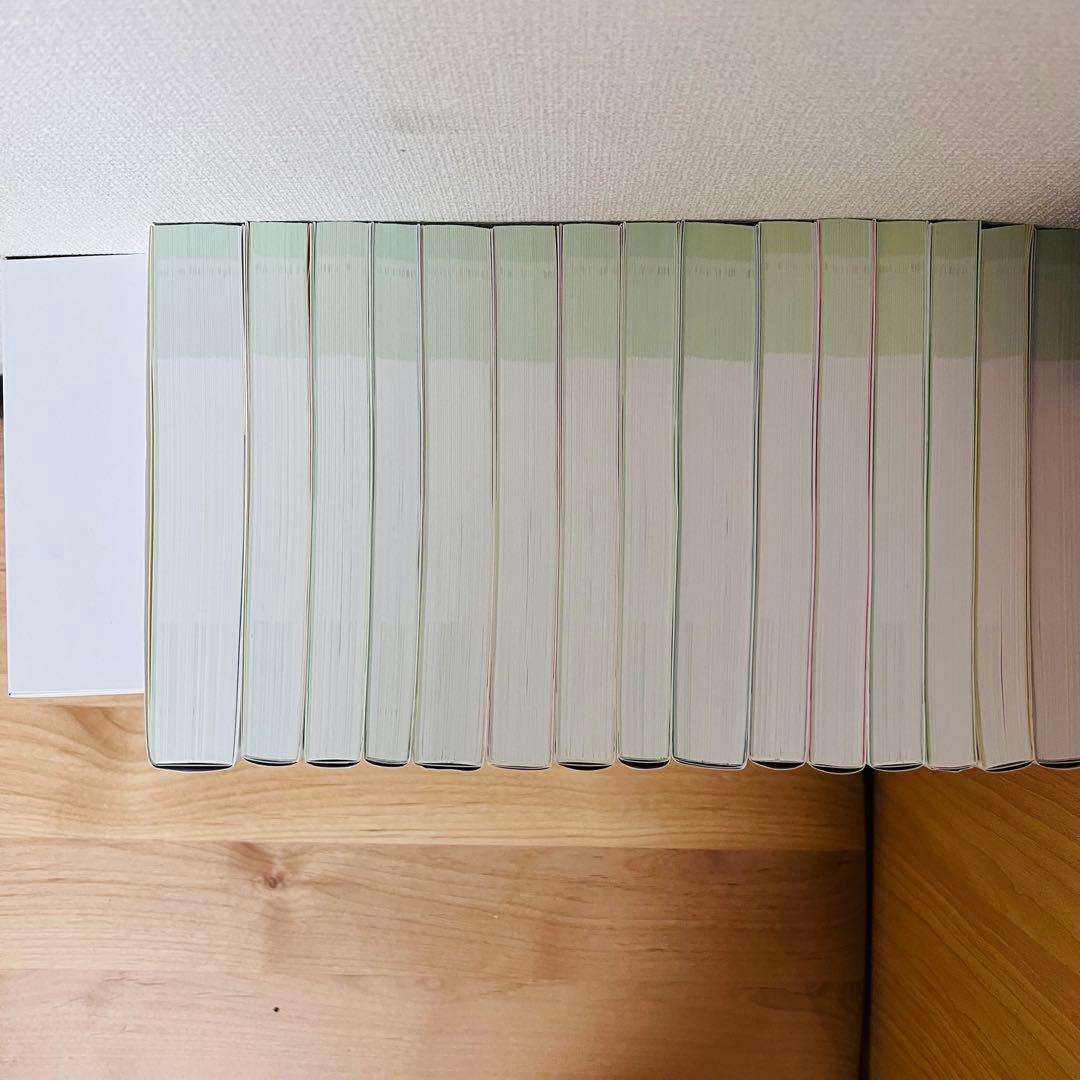 病気がみえる vol.1-15＋ イヤーノート 第34版 セット 医師国家試験