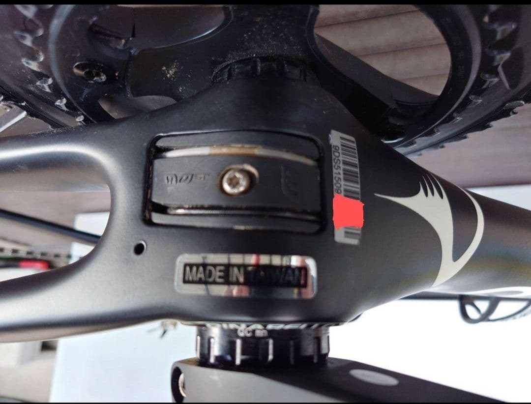 値引可★ ピナレロ PINARELLO PRINCE FX 515 ロードバイク