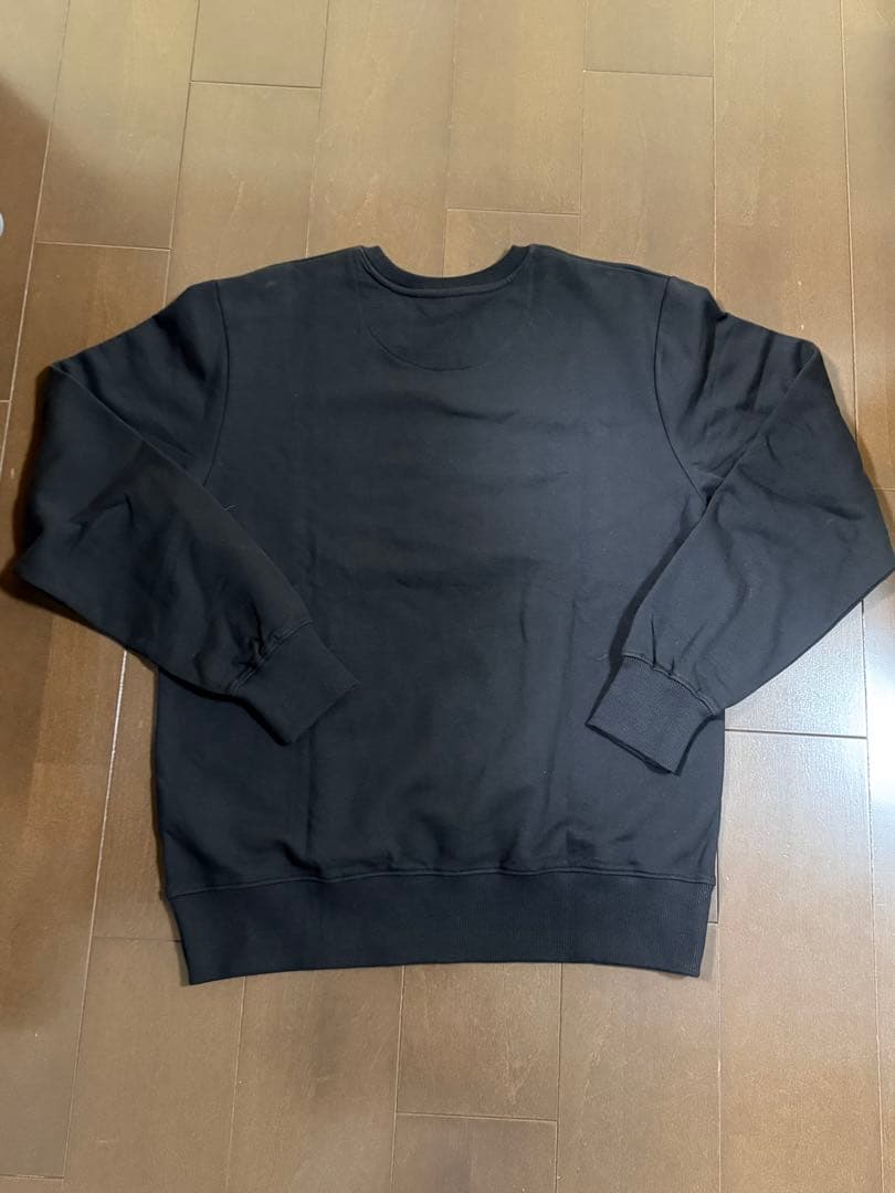 PULP LP レコード アナログ スウェット Tシャツ ステッカー パルプ