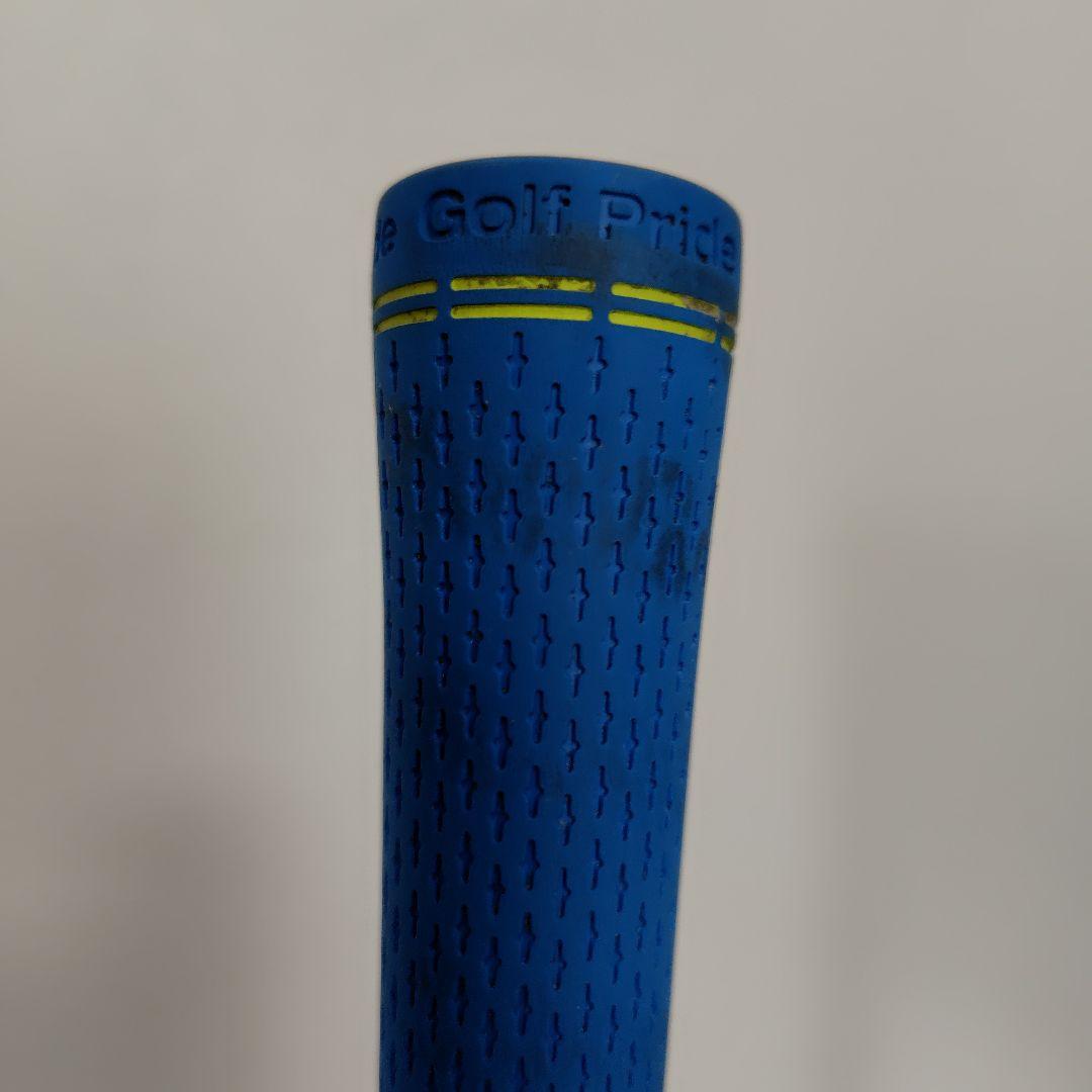 中古 ナイキ VAPOR FLY(2016) U3 UT 2016