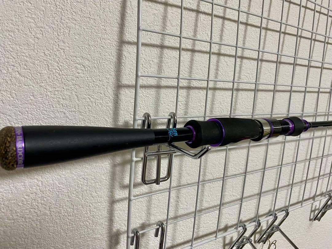 yutaro様、専用になります。