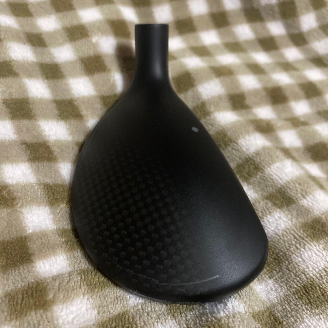 PING (ピン) G440 5U ユーティリティ