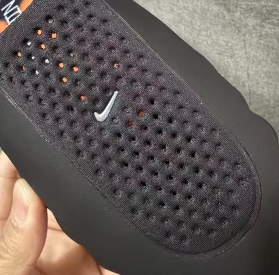 Nike Mind 001 テクノロジースタイル スリッパ