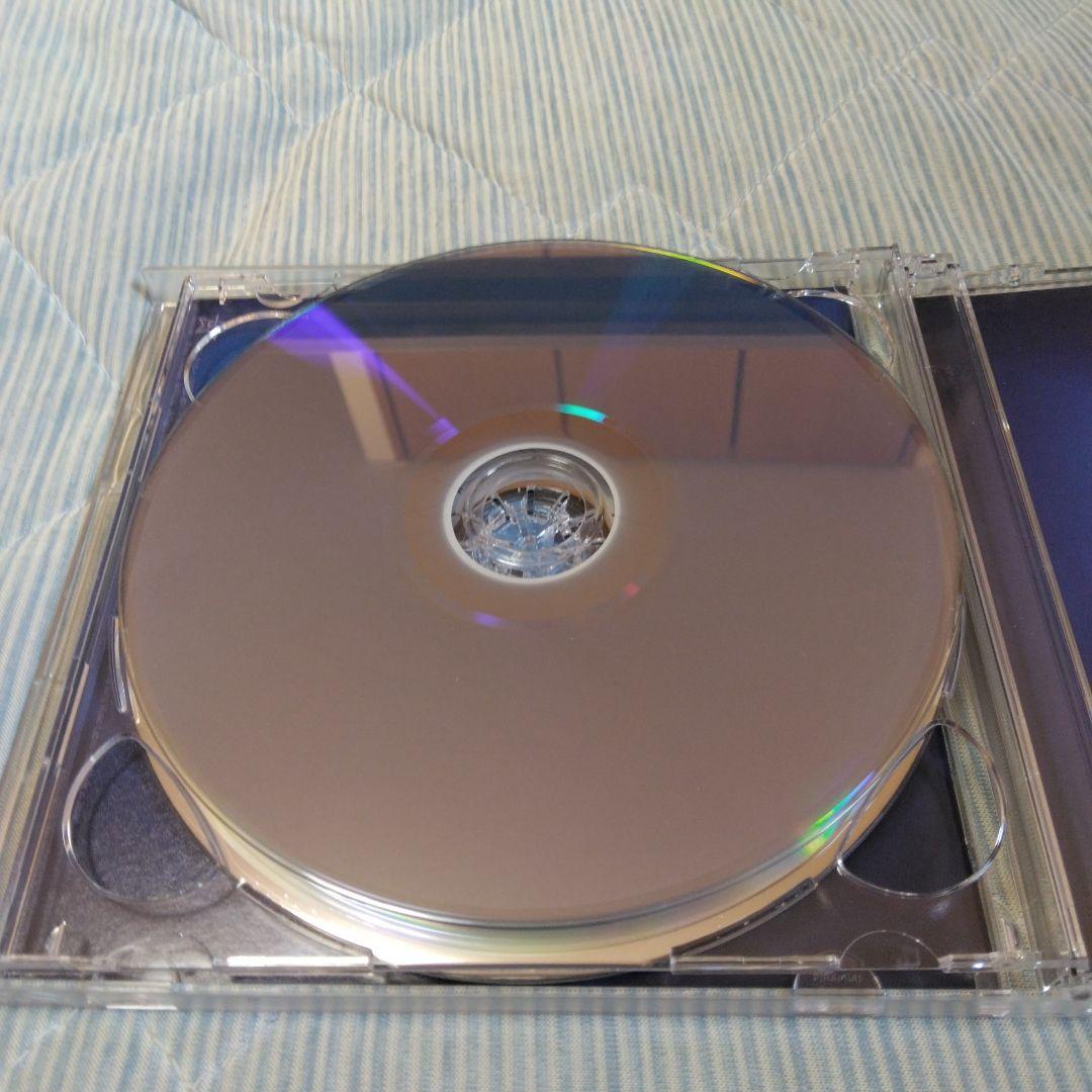 サイン入りチェキ付　GARNiDELiA　Linkage Ring　ボカロ　CD