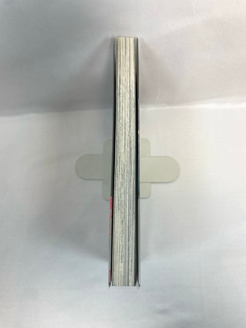 【全巻初版・帯付・完備品】鋼の錬金術師 全27巻セット＋特典