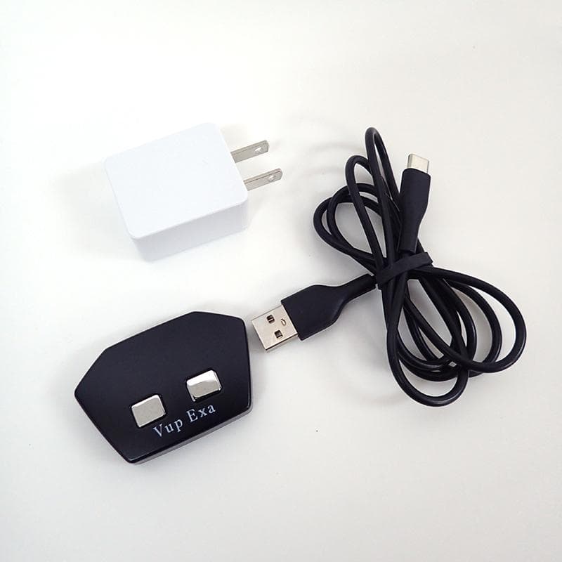 967 美品 Vアップエクサ 3L EMSトレーニング