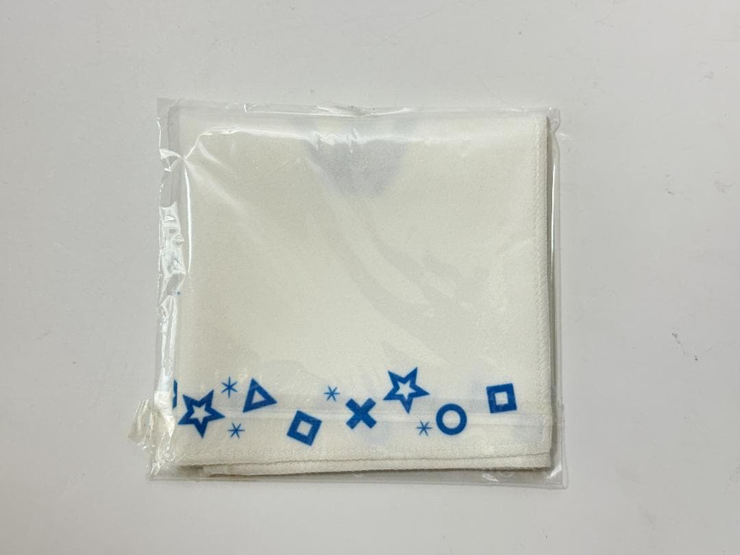 【美品】初音ミク -Project DIVA- F 専用ミニコントローラ