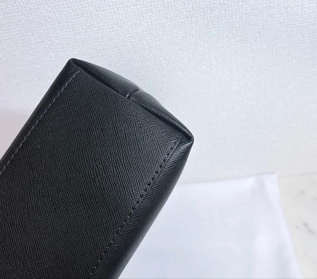新品【新作◇大人気】Vivienne Westwood トートバッグ