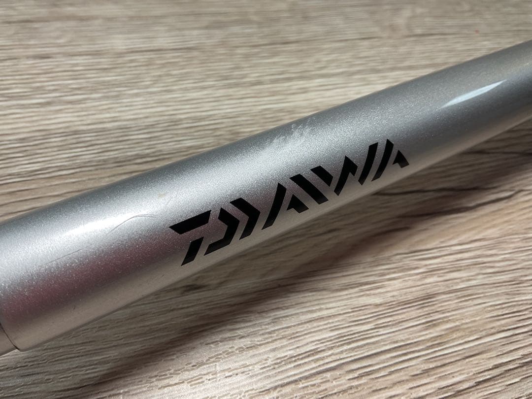 DAIWA ダイワ GLOBERIDE IL プログランド ４–５２ 遠投