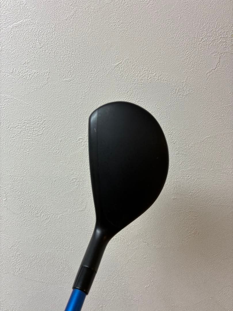 【ヘッドカバー付き】PING G30 3UT 19° TFC390 S
