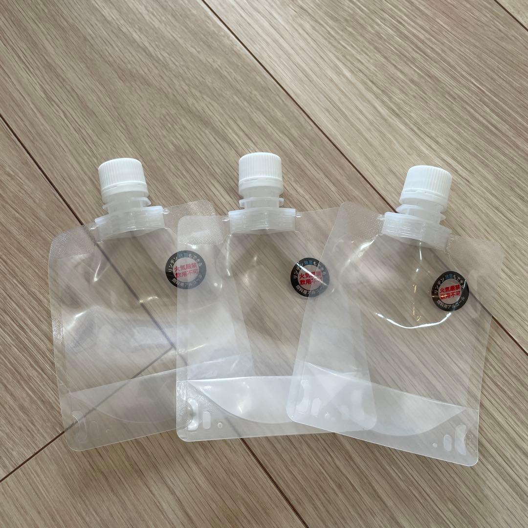 バーゴ チタニウム ヘキサゴンウッドストーブ+ アウトドアストーブセット