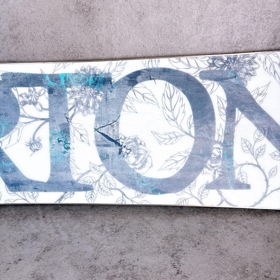 【BURTONセット】レディーススノーボード　 バートン　146cm バイン付き