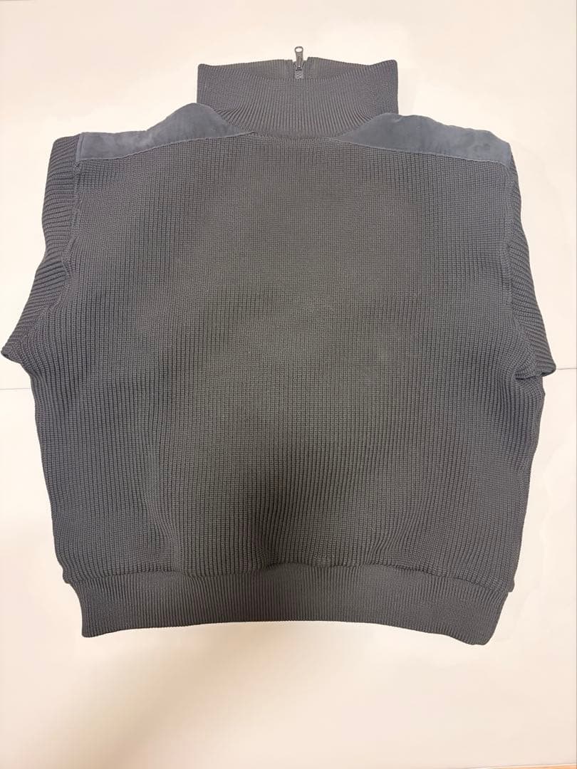 【値引き！】phenix Authentic Ski Sweater