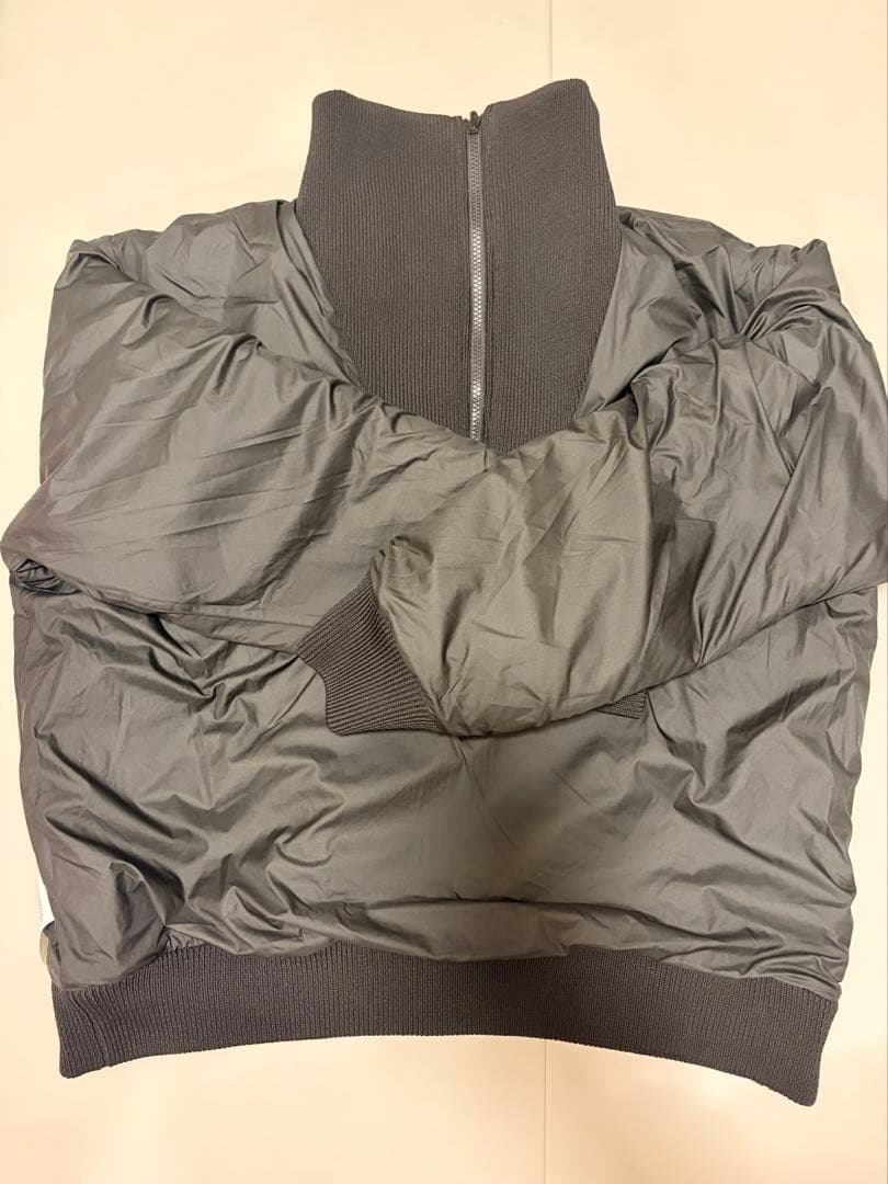 【値引き！】phenix Authentic Ski Sweater