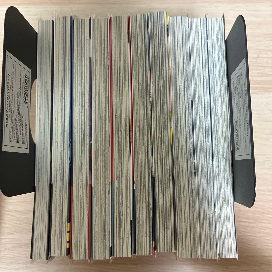 とある魔術の禁書目録(1)〜(32)巻セット+オマケ付き