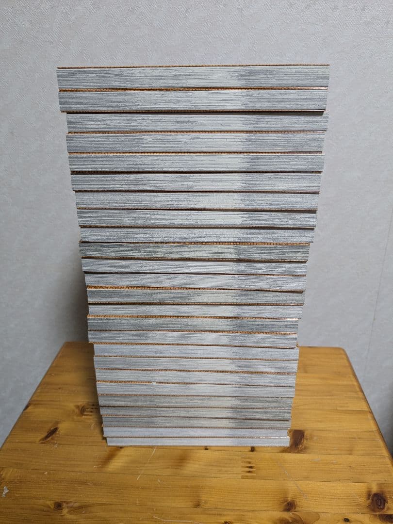 名探偵コナン1〜100巻 100巻記念オリジナル収納BOX＋101巻〜107巻