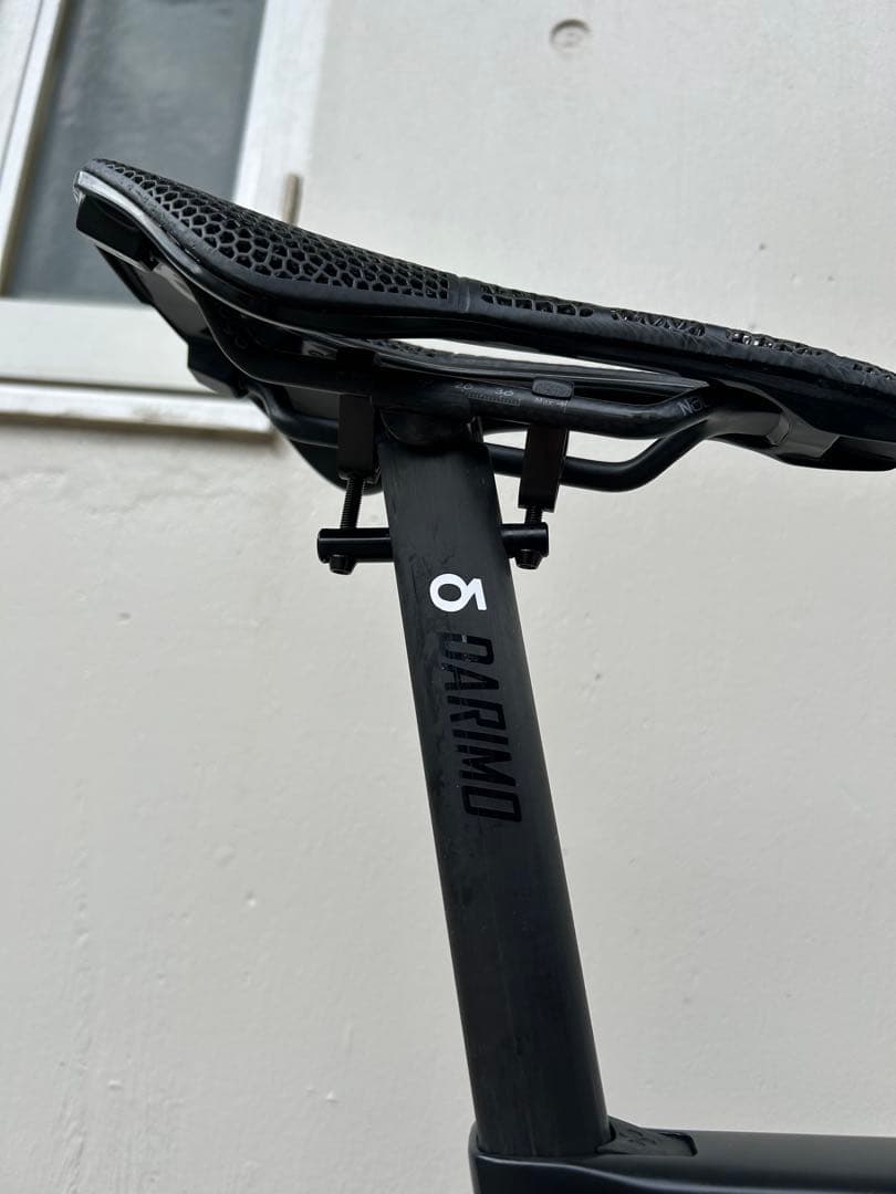 コルナゴ COLNAGO V4RS super record eps12s美品