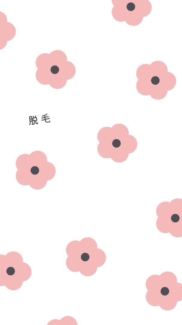 ナッツ