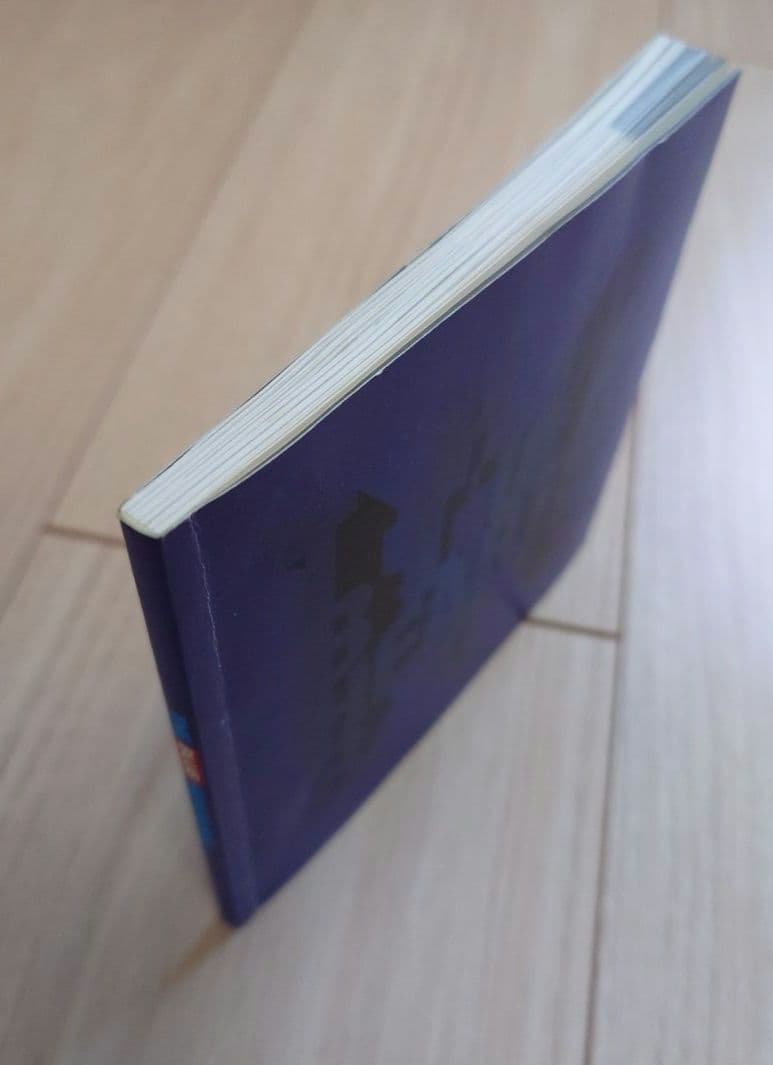 【リマスター盤】THE BLUE HEARTS Box CD3枚組 豪華冊子付