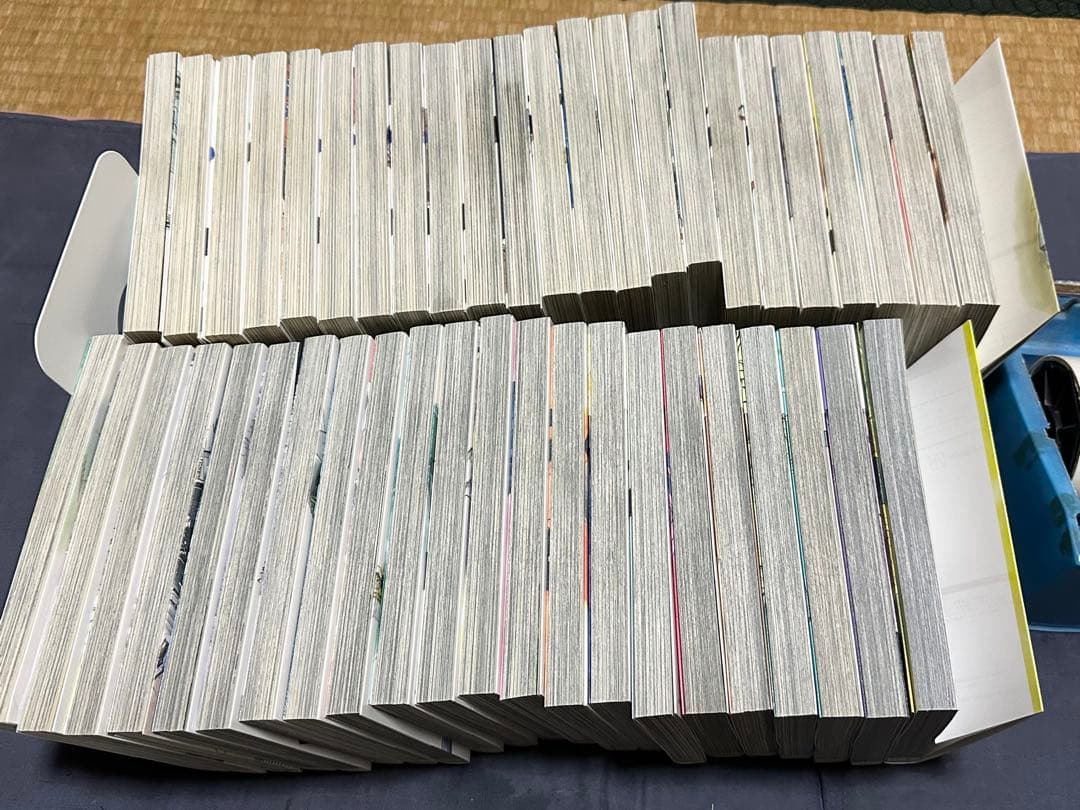 宇宙兄弟　1〜45巻