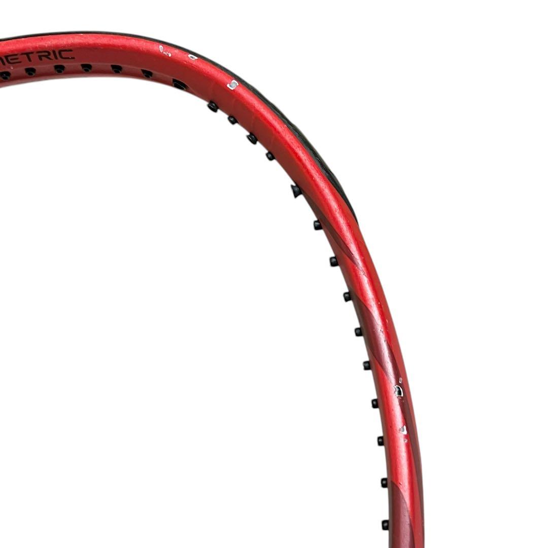 VCORE100 G3 YONEX ヨネックス 硬式テニスラケット