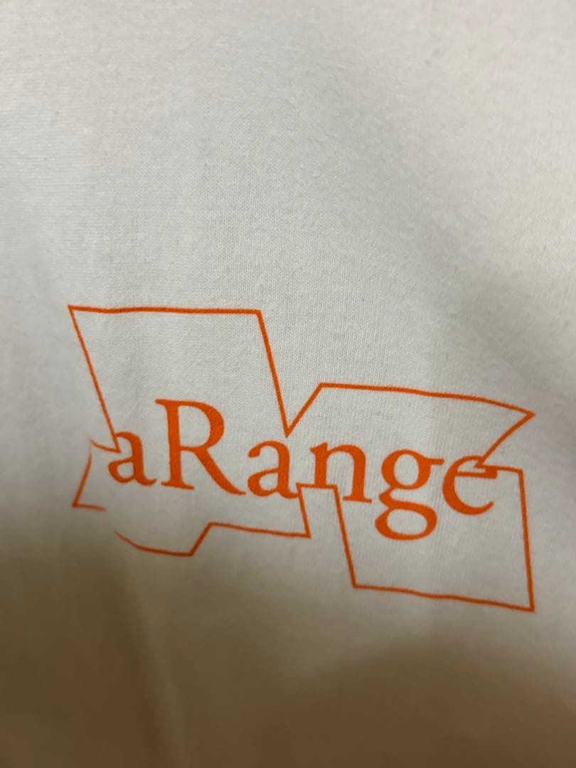 DISH// aRange BOX CD + BD 完全生産限定盤 FC限定