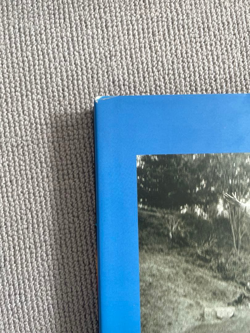 アート・デザイン・音楽 Ari Marcopoulos Transitions and Exits