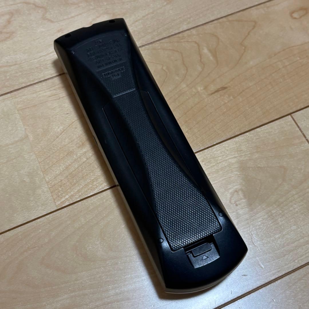 パナソニック DMR-XP20V 250GB DVDレコーダー　VHS DIGA