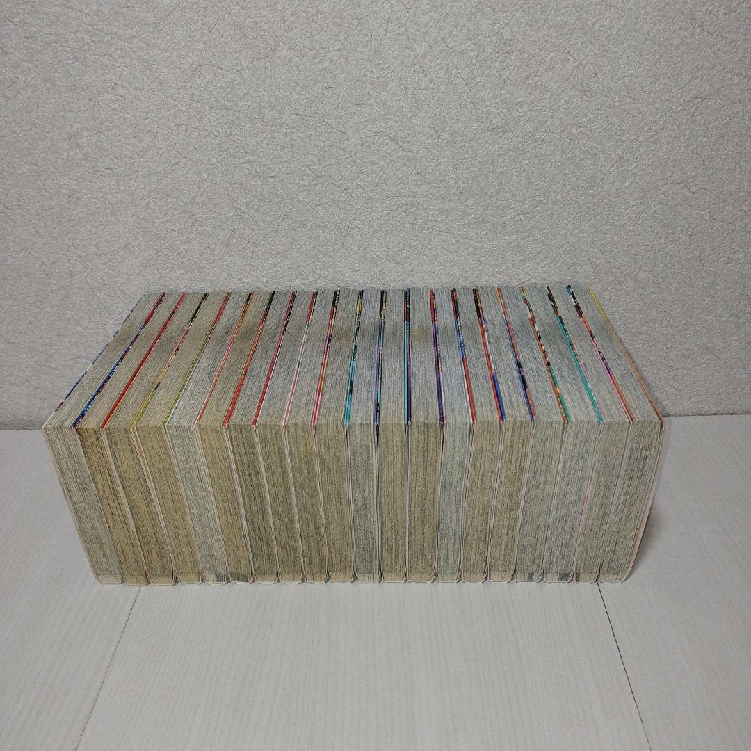 ONE PIECE 　ワンピース　【1巻〜110巻セット】