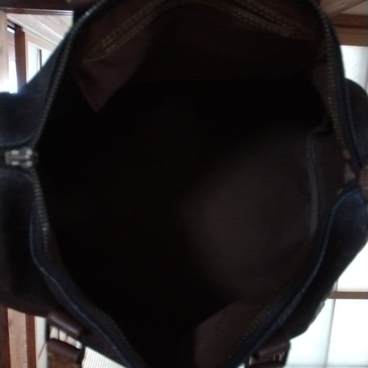 笑*ギ様 Louis Vuitton　スピーディー30 ボストンバッグ