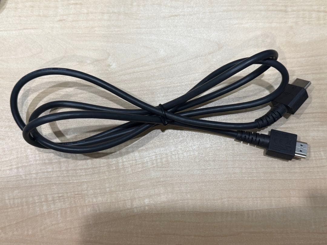 Nintendo Switch HAC-001 純正 付属品一式+ケース+SD