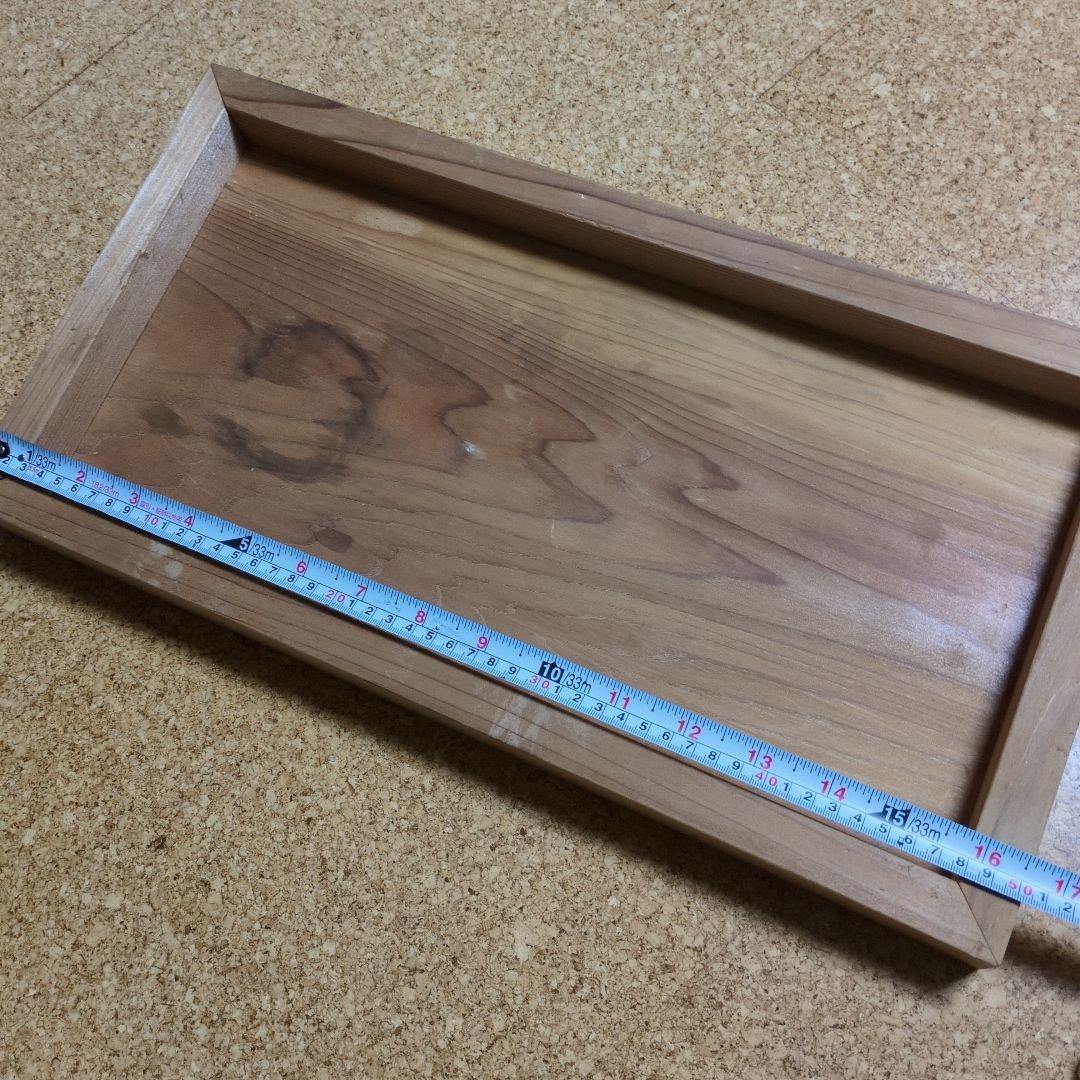 手打ちそば道具セット 5点セット