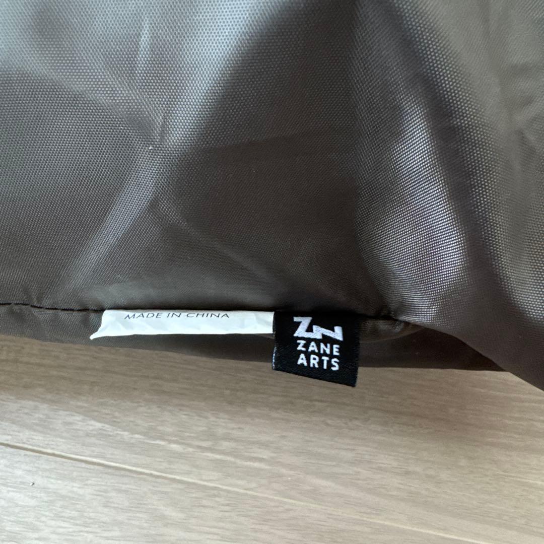 Zane Arts GIGI1 GIGI2 専用インナーテント
