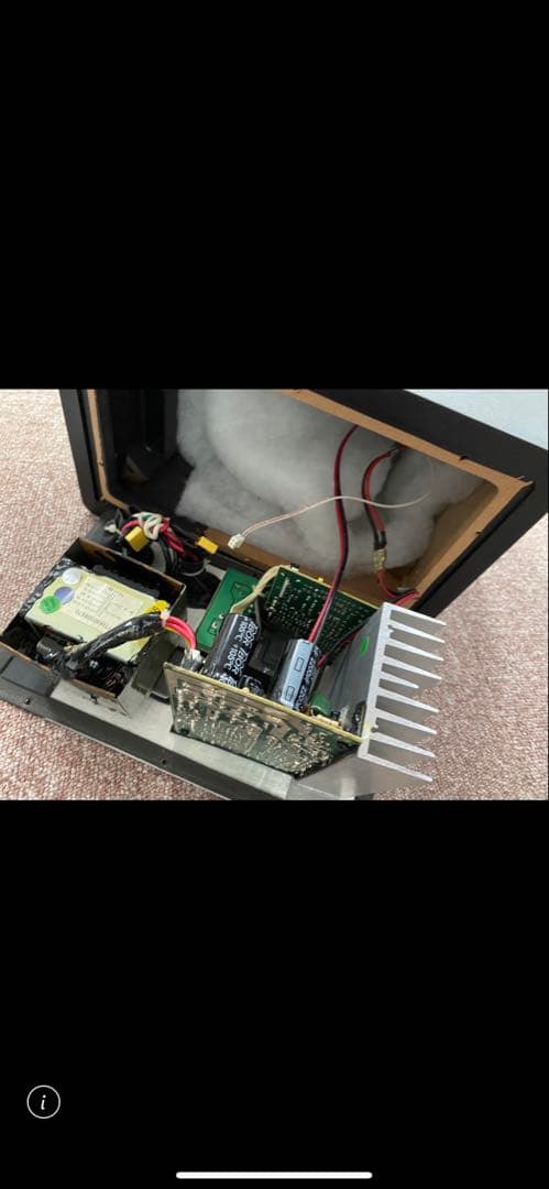 KRK Rokit 5 モニタースピーカー JUNK Ultimix商品名
