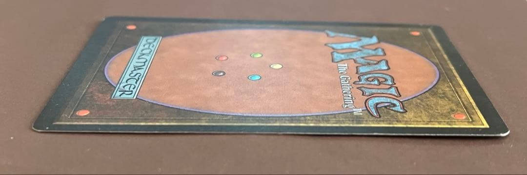ハ*ク様 Force of Will MTG 意思の力　d マジックザギャザリン