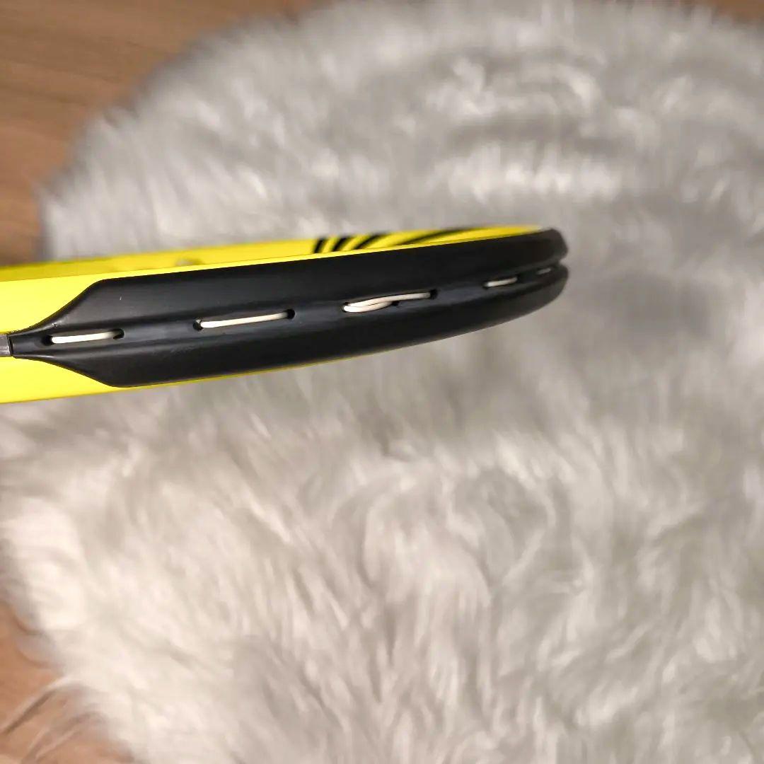美品　Wilson PRO COBRA BLX100 ウィルソン プロ コブラ