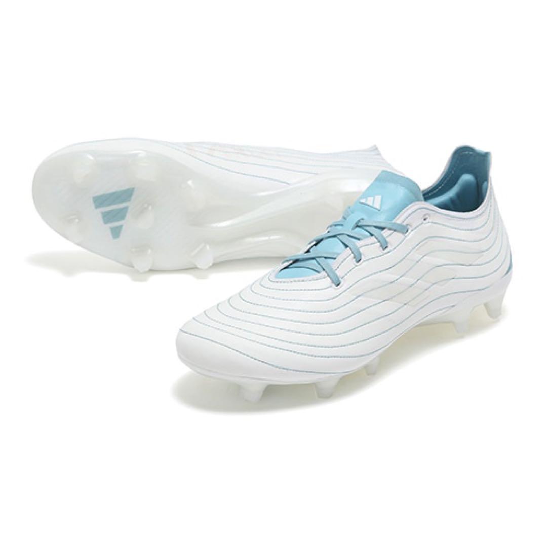 コパピュア.1 FG COPA PURE.1