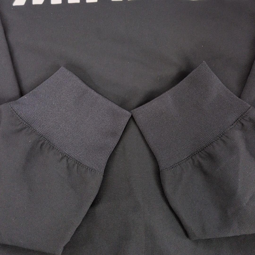 NIKE製 浦和レッズ ピステ サイズXL
