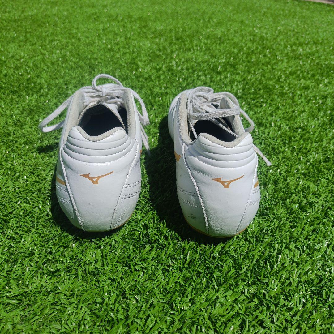 モナルシーダ NEO 2 SW サッカースパイク WIDE 26.0.cm