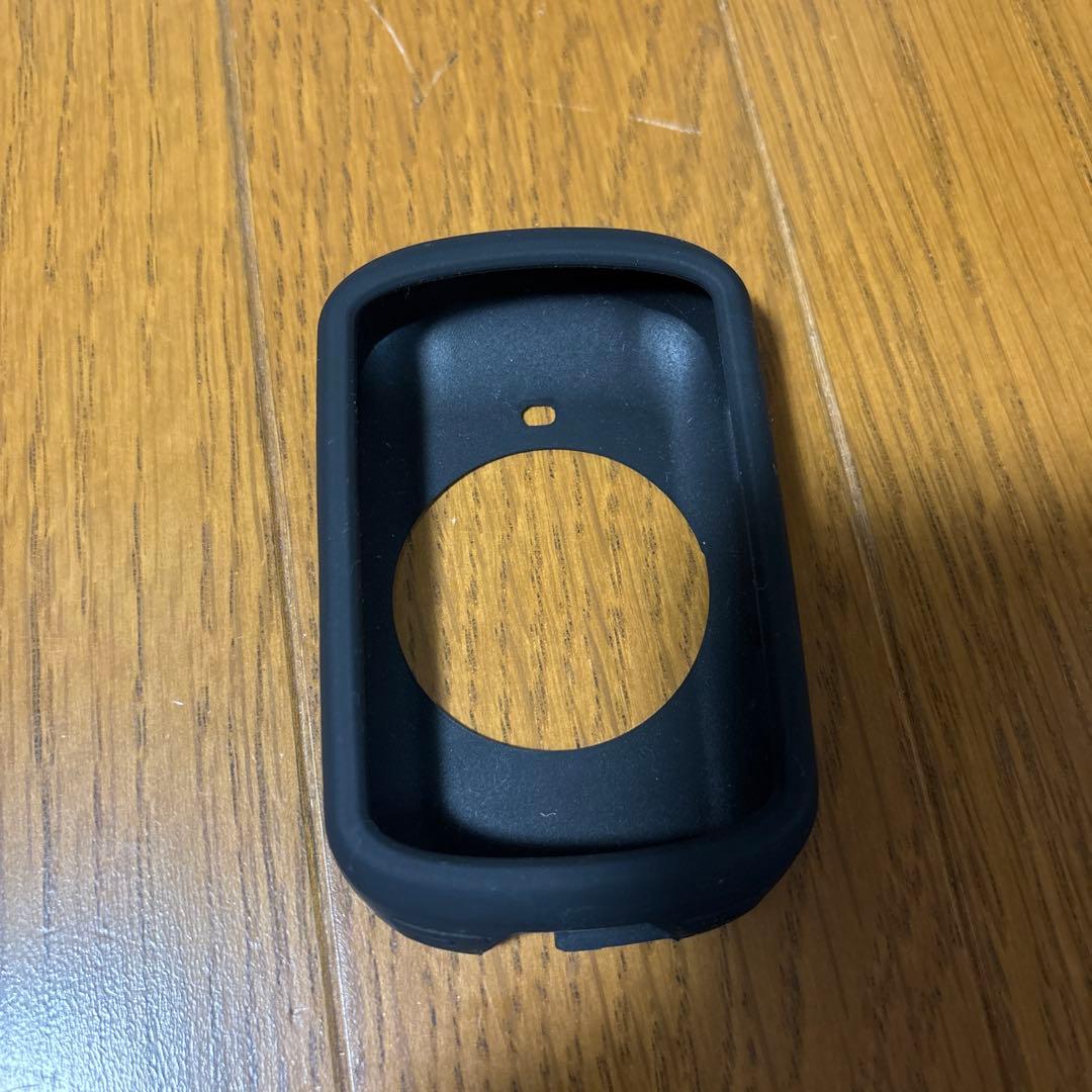アクセサリー Garmin EDGE 530