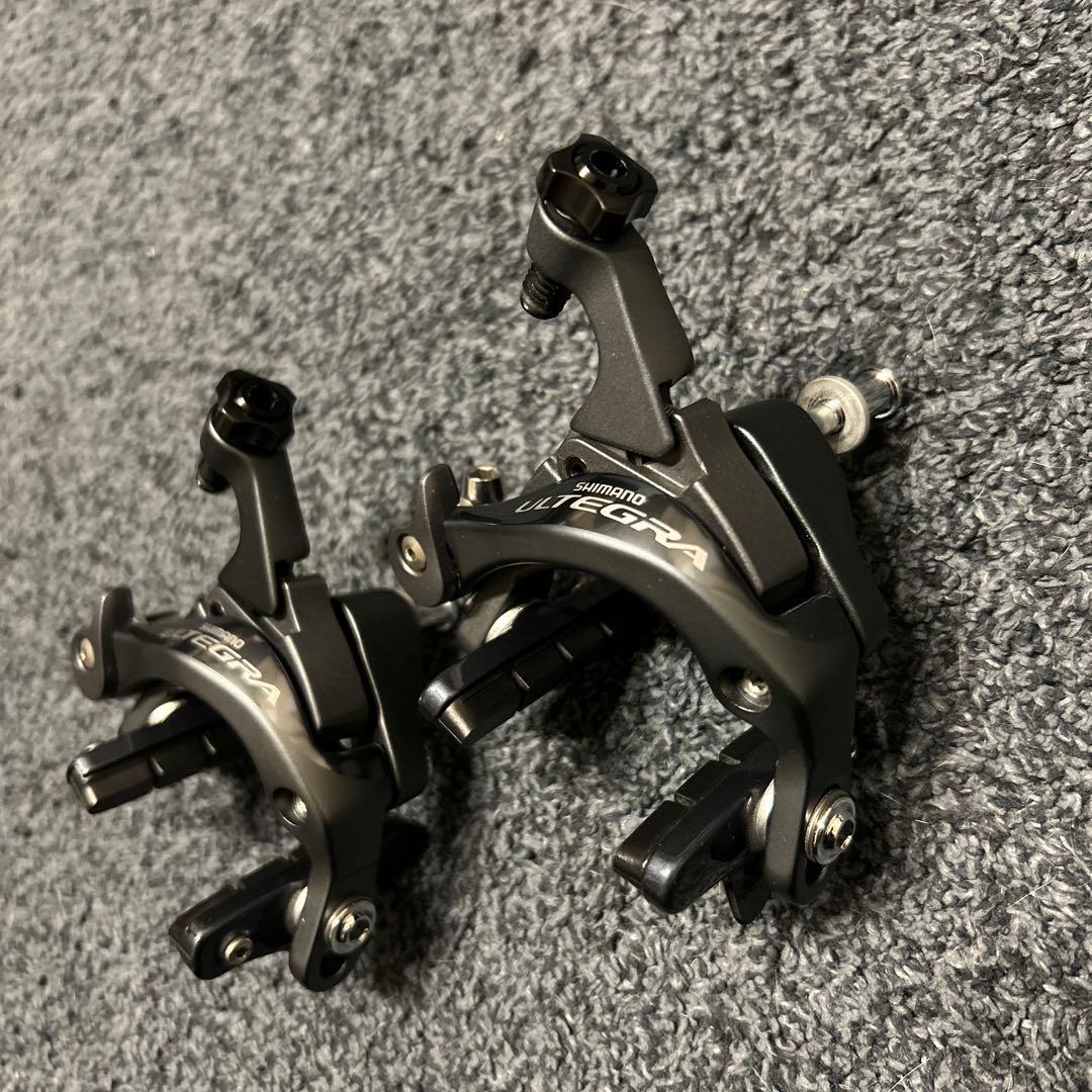 パーツ SHIMANO ULTEGRA BR-6800